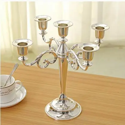Classic 3/ 5 Llight  Metal Can - Collectible Vintage Matches 리뷰 및 가격