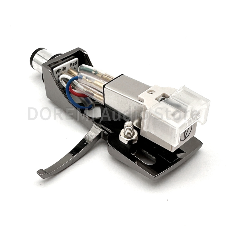 AT3600L Moving Magnetic Cartri - Record Player Needle 리뷰 및 가격