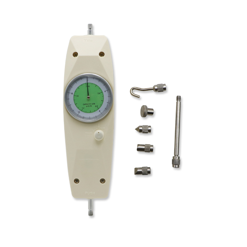 NK Force Tester Analog Push Pu - Analog Meter Gauge 리뷰 및 가격