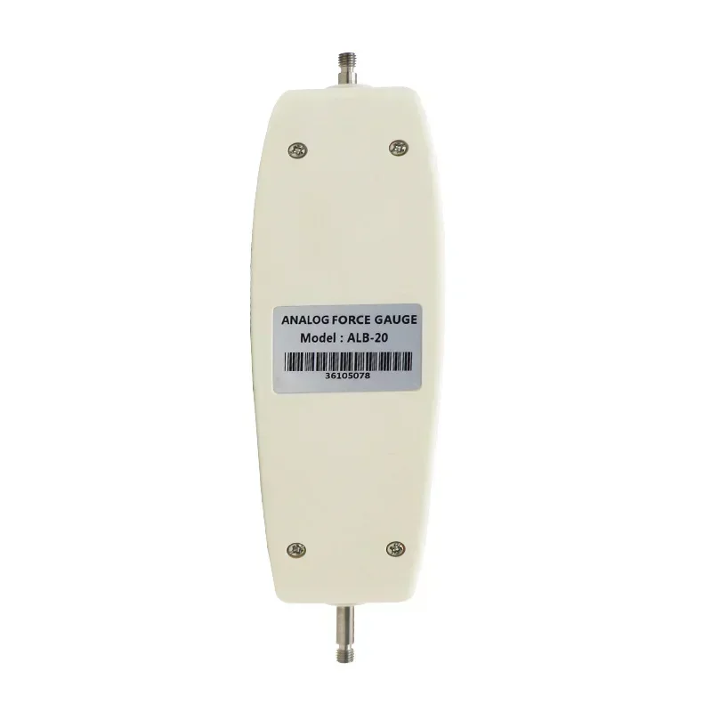 NK Force Tester Analog Push Pu - Analog Meter Gauge 리뷰 및 가격