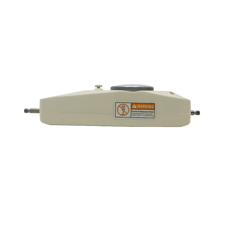 NK Force Tester Analog Push Pu - Analog Meter Gauge 리뷰 및 가격