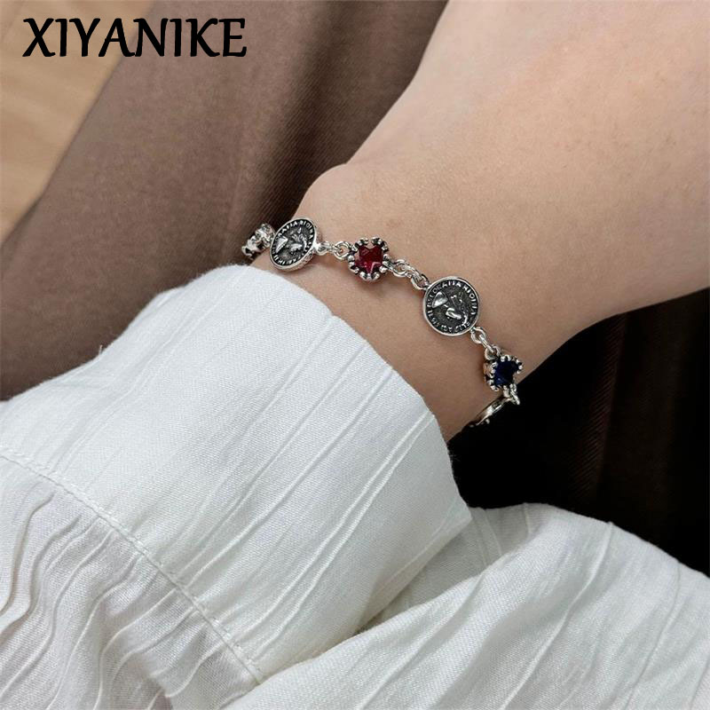 XIYANIKE Vintage Queen Portrai - Vintage Collectible Coins 리뷰 및 가격