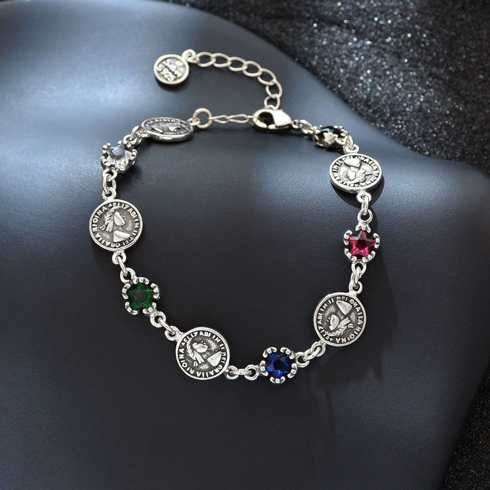 XIYANIKE Vintage Queen Portrai - Vintage Collectible Coins 리뷰 및 가격
