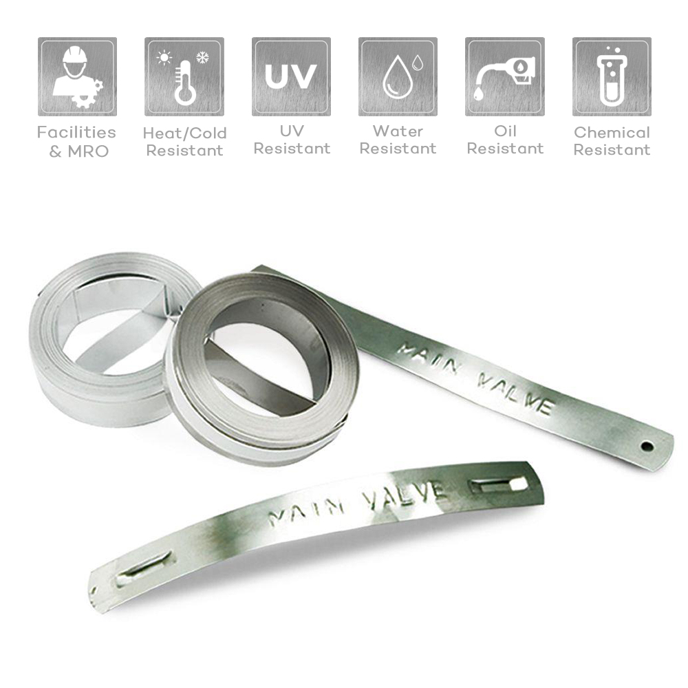 10 Rolls DYMO 32500 35800 3100 - Typewriter Ribbon Roll 리뷰 및 가격