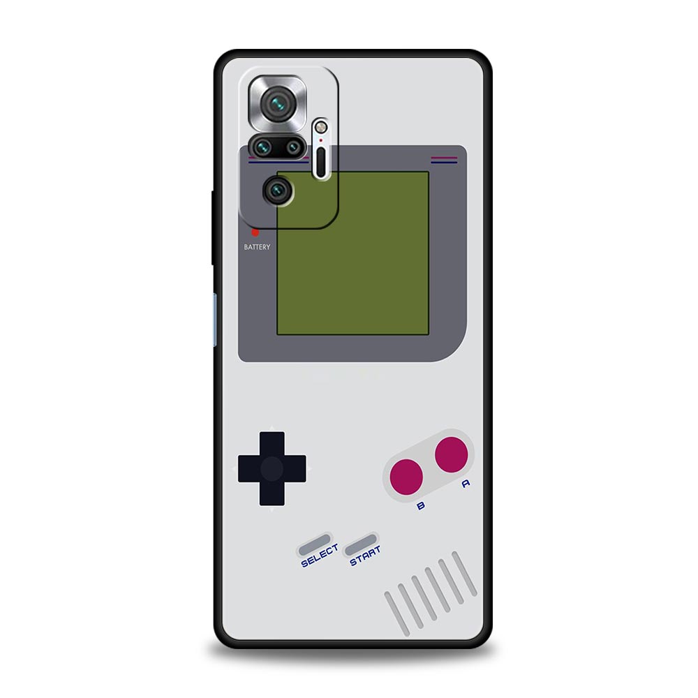 Vintage Tape Camera Gameboy Ph - Vintage Game Collection 리뷰 및 가격