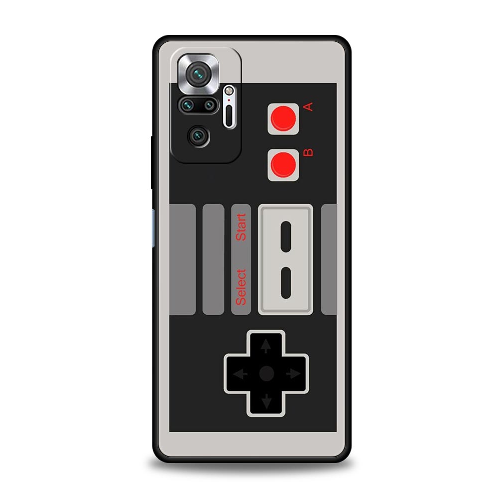 Vintage Tape Camera Gameboy Ph - Vintage Game Collection 리뷰 및 가격