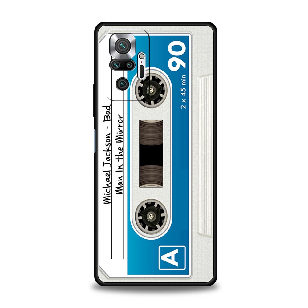 Vintage Tape Camera Gameboy Ph - Vintage Game Collection 리뷰 및 가격