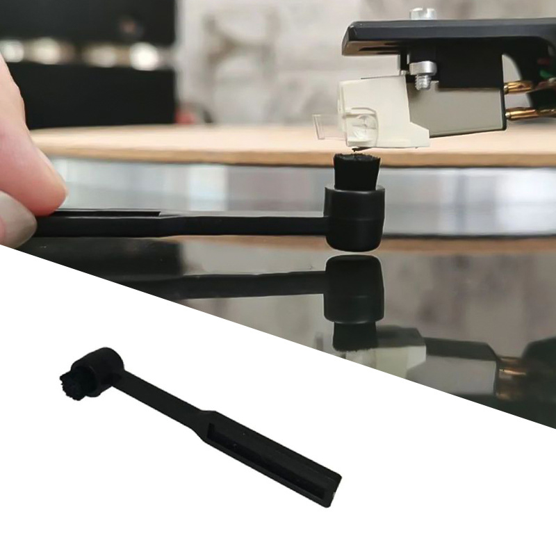 Turntable Cartridge Stylus Bru - Record Player Needle 리뷰 및 가격