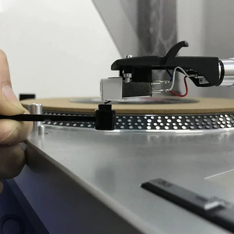 Turntable Cartridge Stylus Bru - Record Player Needle 리뷰 및 가격