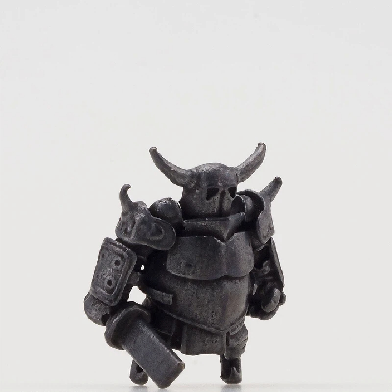 Lucky Studio Clash Of Clans Ba - Vintage Game Collection 리뷰 및 가격