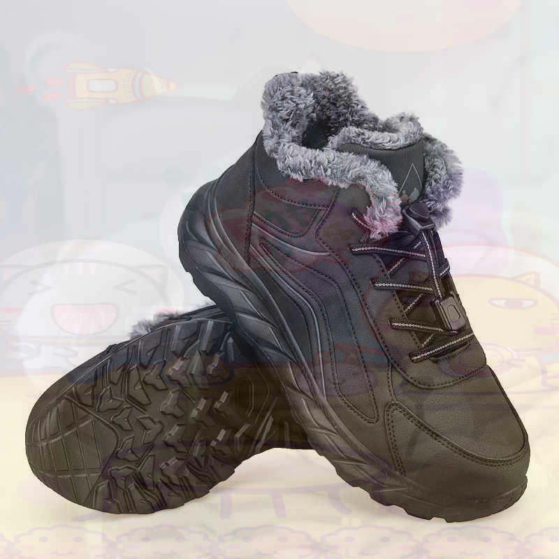 Legitimate Leather Fuchsia Bas - Best Vintage Collectible Items 리뷰 및 가격