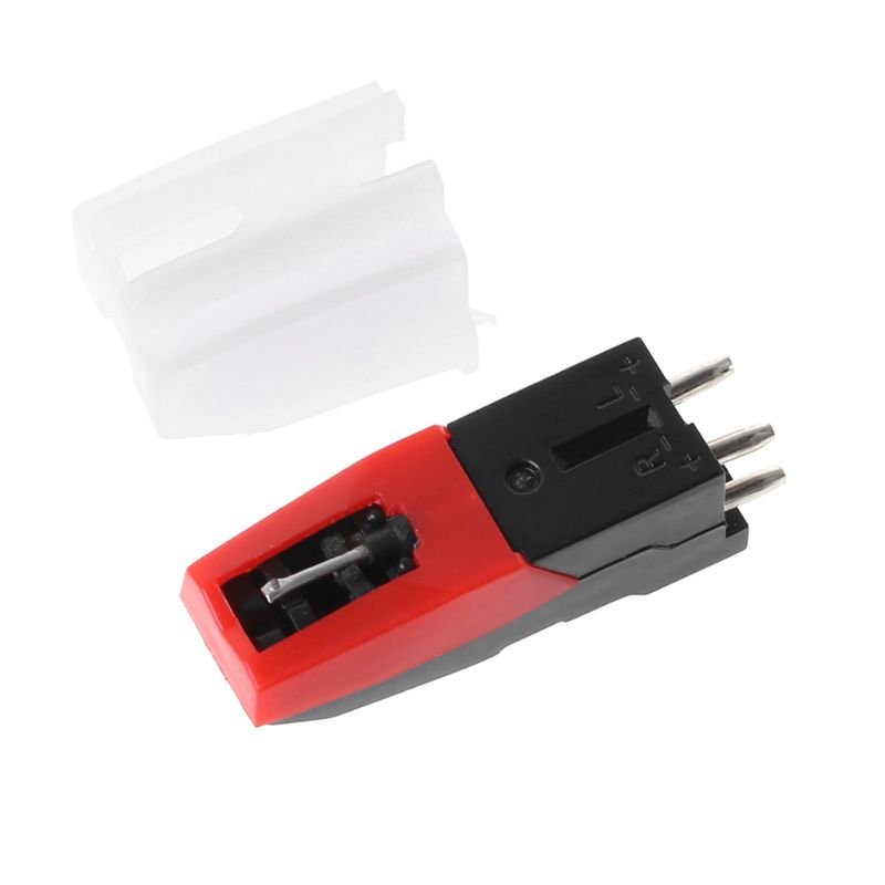 Gramophone Record Magnetic Car - Record Player Needle 리뷰 및 가격