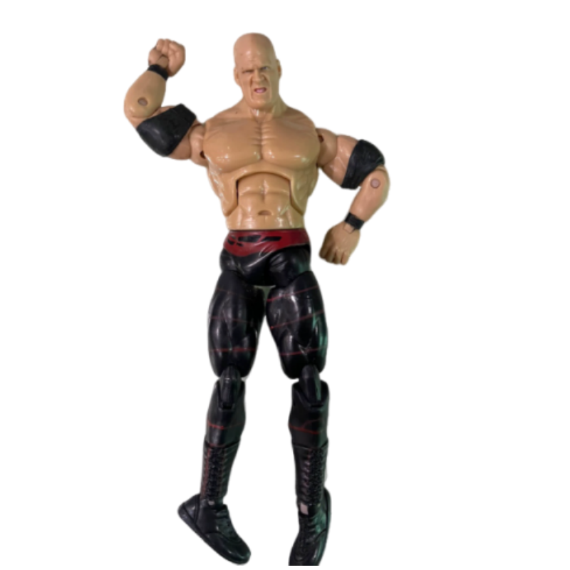 WE WRESTLERS Undertaker John C - Collectible Vintage Matches 리뷰 및 가격