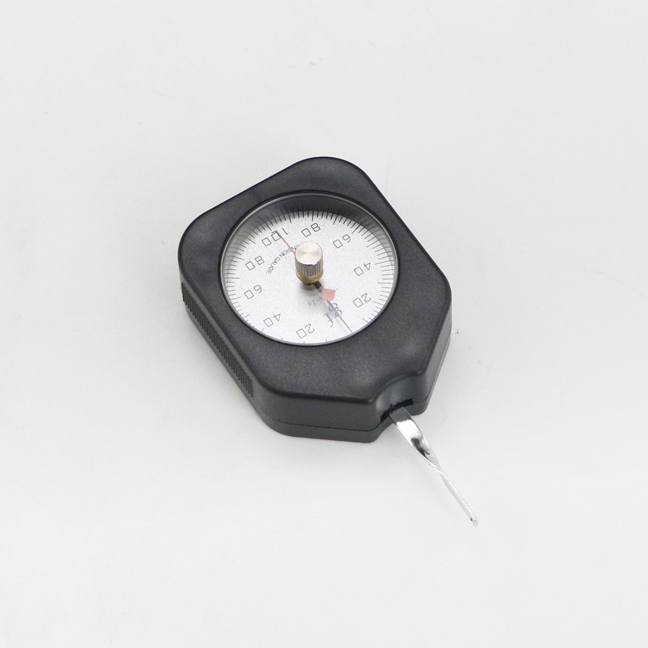 SHANHR ATG Double Pointer Teni - Analog Meter Gauge 리뷰 및 가격