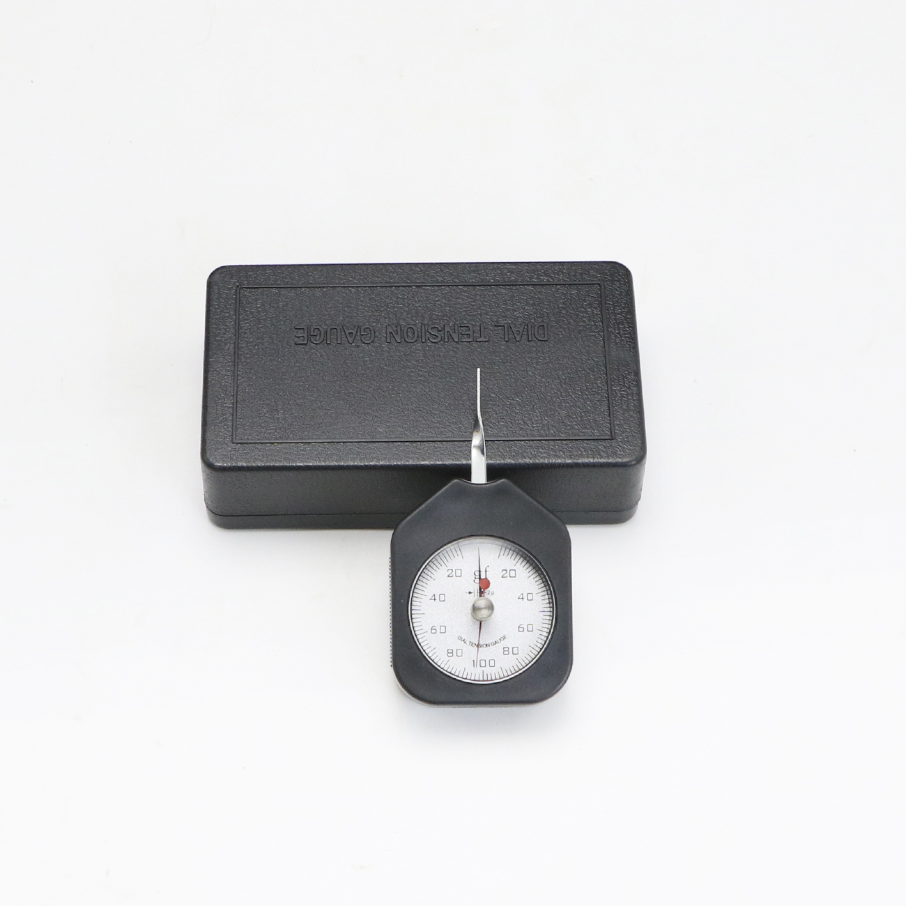 SHANHR ATG Double Pointer Teni - Analog Meter Gauge 리뷰 및 가격