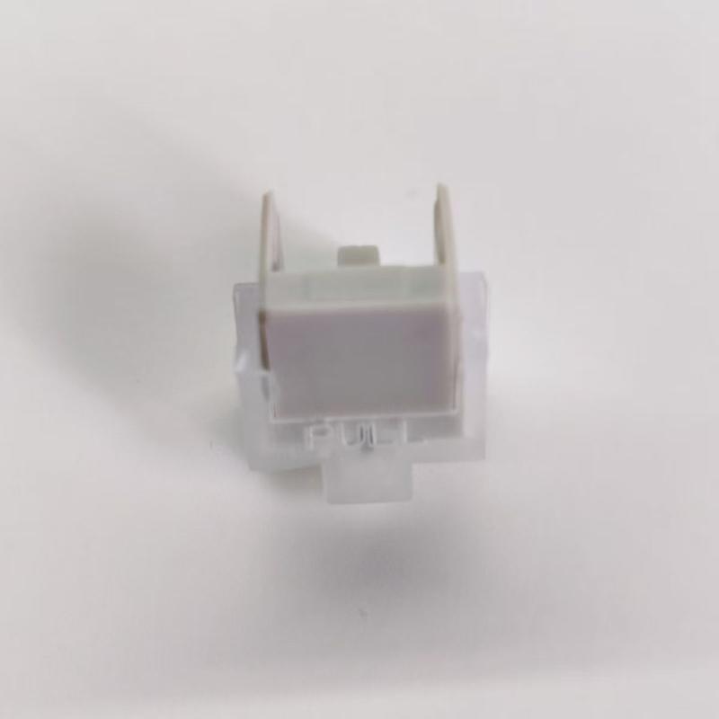 Hot Sale AT3600L Diamond Recor - Record Player Needle 리뷰 및 가격