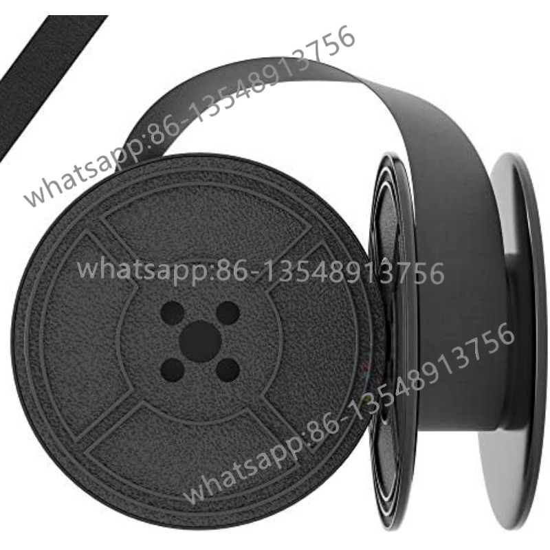 Color ribbon typewriter univer - Typewriter Ribbon Roll 리뷰 및 가격