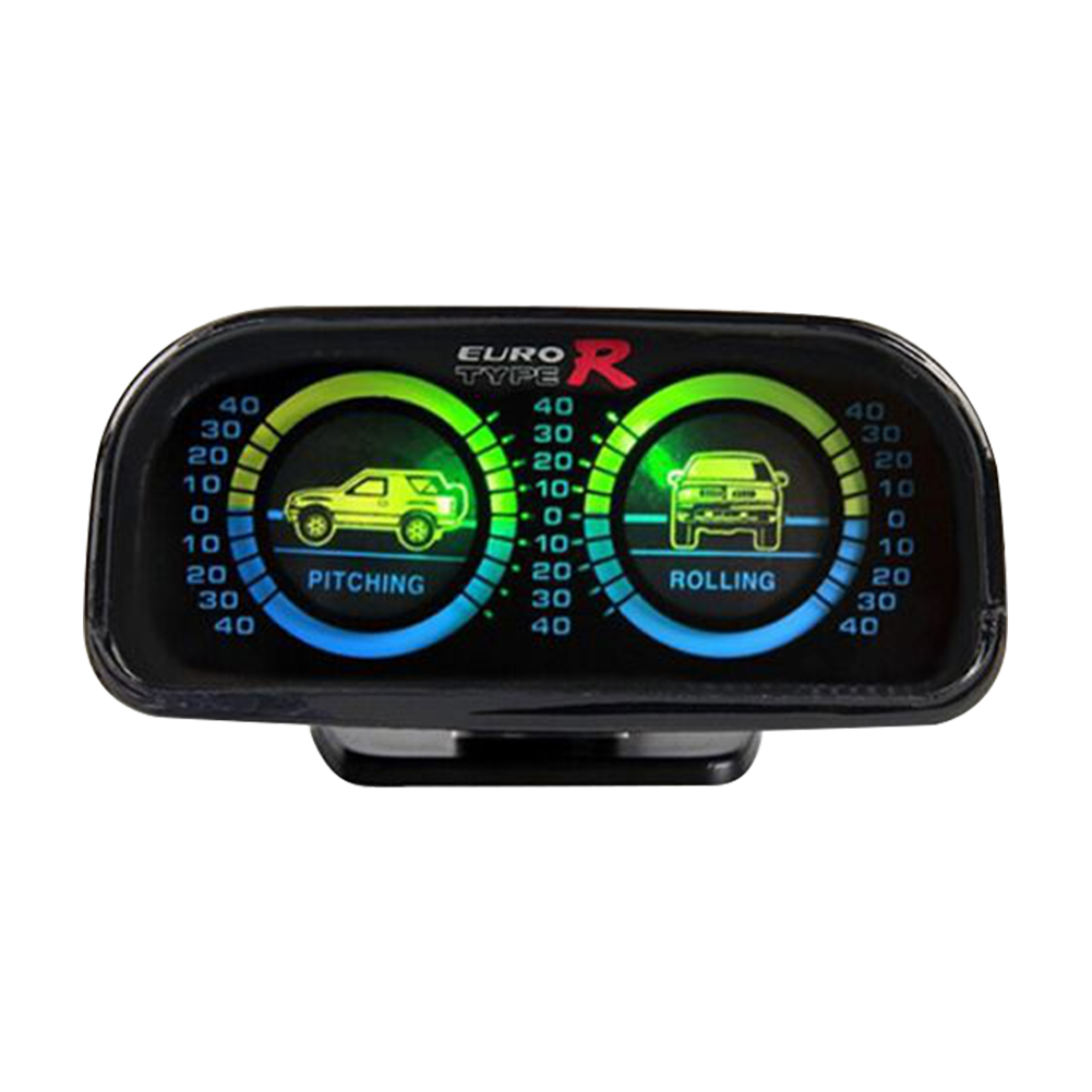 Speedometer Compass Compass Ba - Analog Meter Gauge 리뷰 및 가격