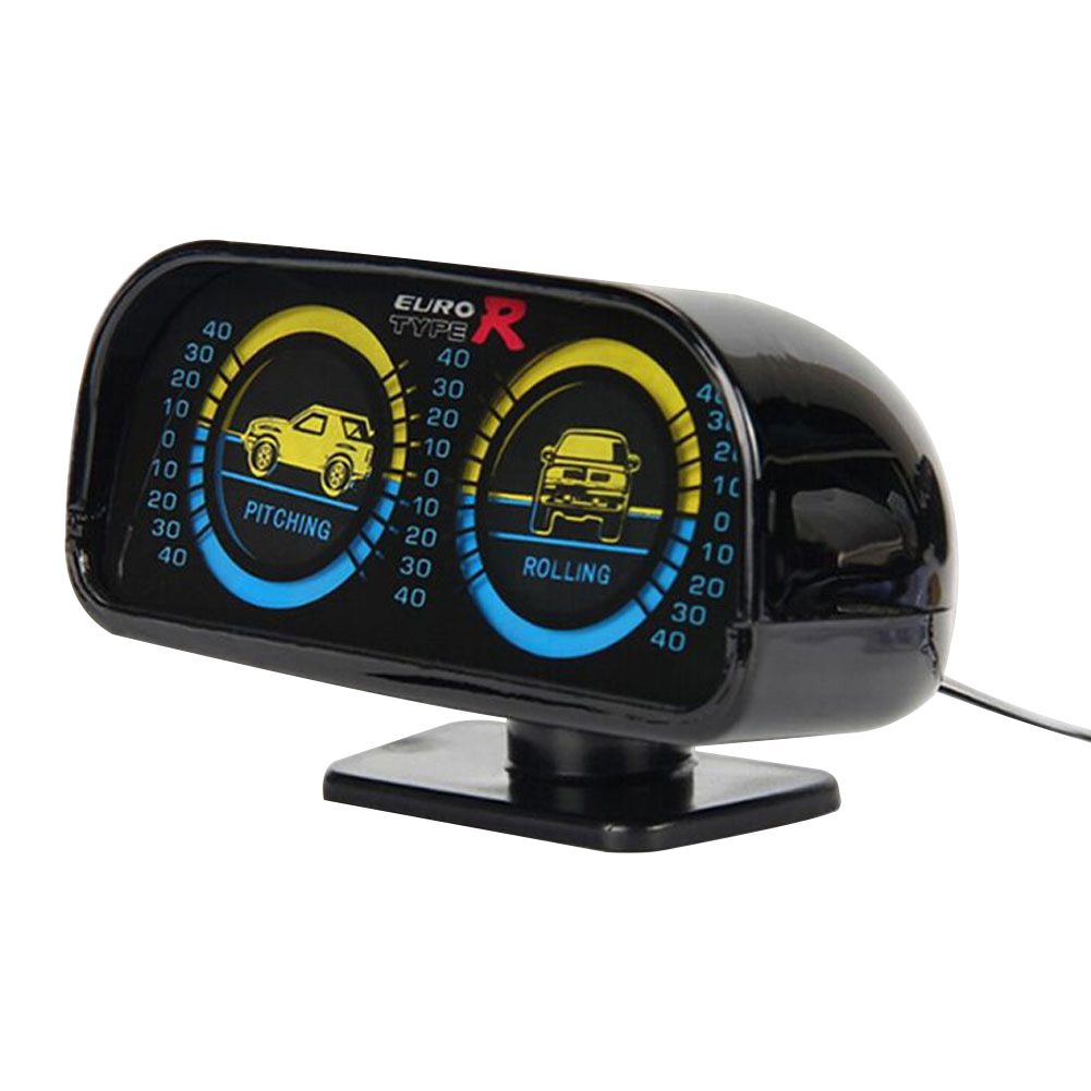 Speedometer Compass Compass Ba - Analog Meter Gauge 리뷰 및 가격
