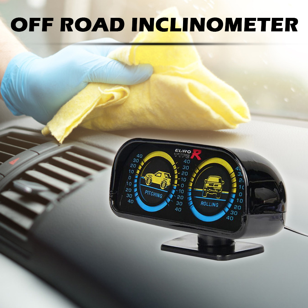 Speedometer Compass Compass Ba - Analog Meter Gauge 리뷰 및 가격