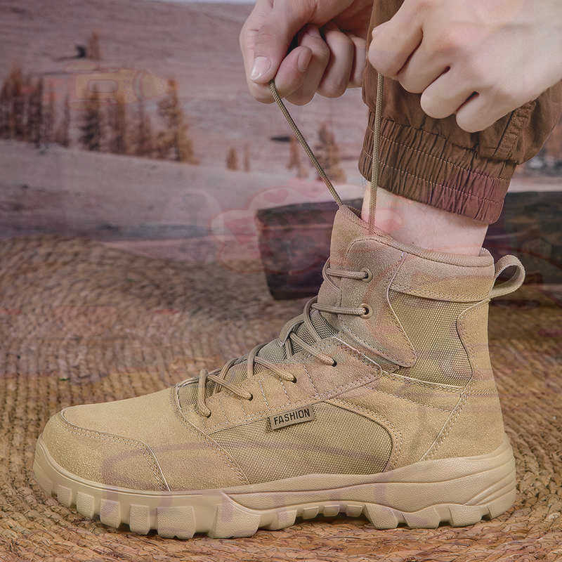 Without Heel Summer Size 45 Me - Best Vintage Collectible Items 리뷰 및 가격