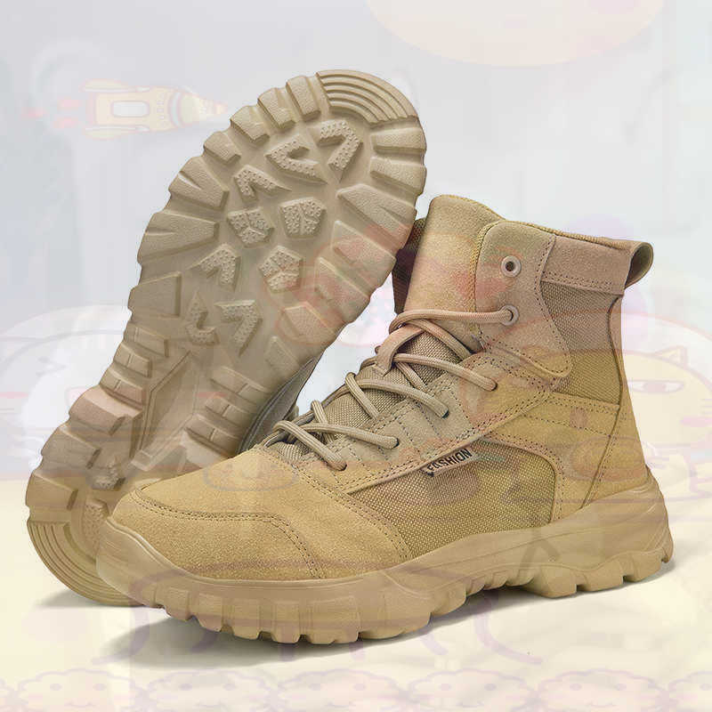 Without Heel Summer Size 45 Me - Best Vintage Collectible Items 리뷰 및 가격