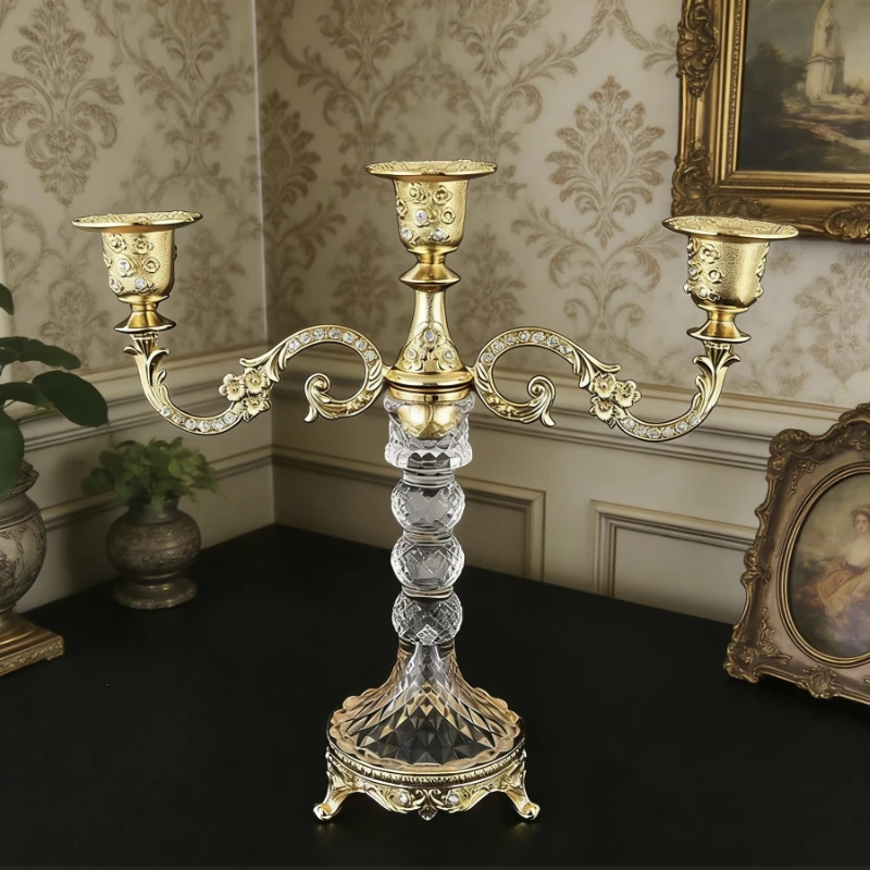 Vintage Candle Holder Romantic - Collectible Vintage Matches 리뷰 및 가격