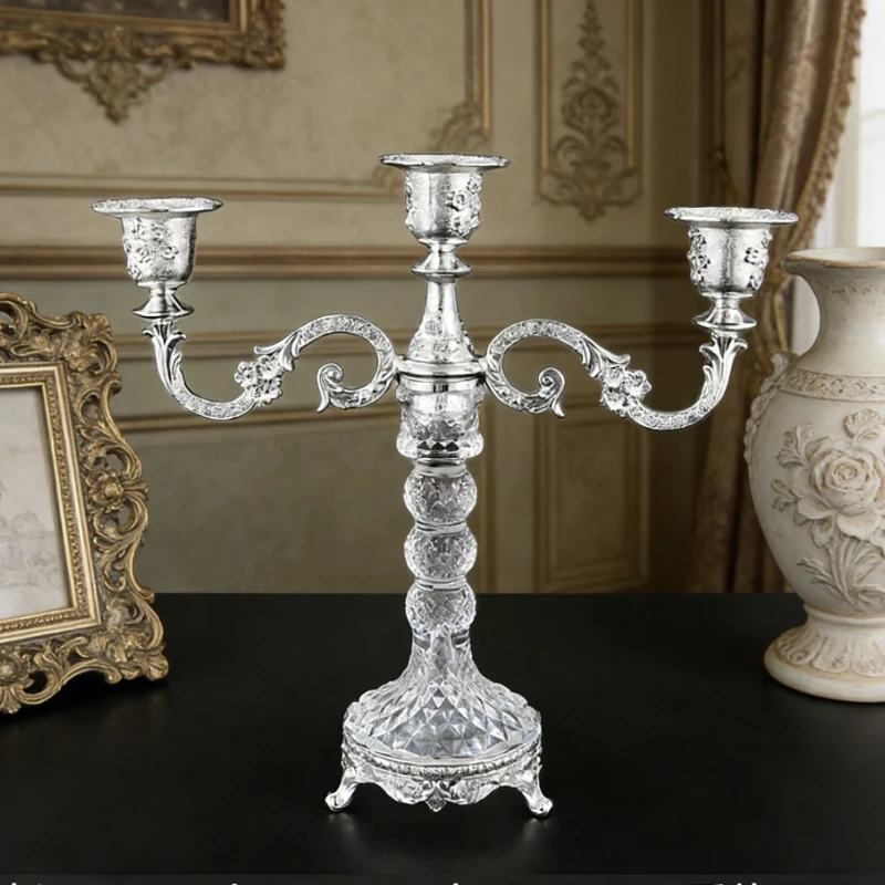 Vintage Candle Holder Romantic - Collectible Vintage Matches 리뷰 및 가격