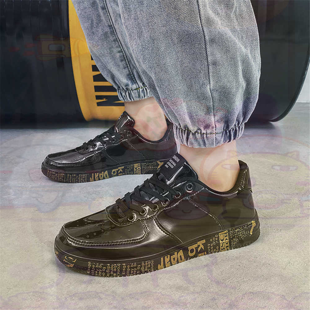 Round Foot Size 45 Sneakers Wh - Best Vintage Collectible Items 리뷰 및 가격