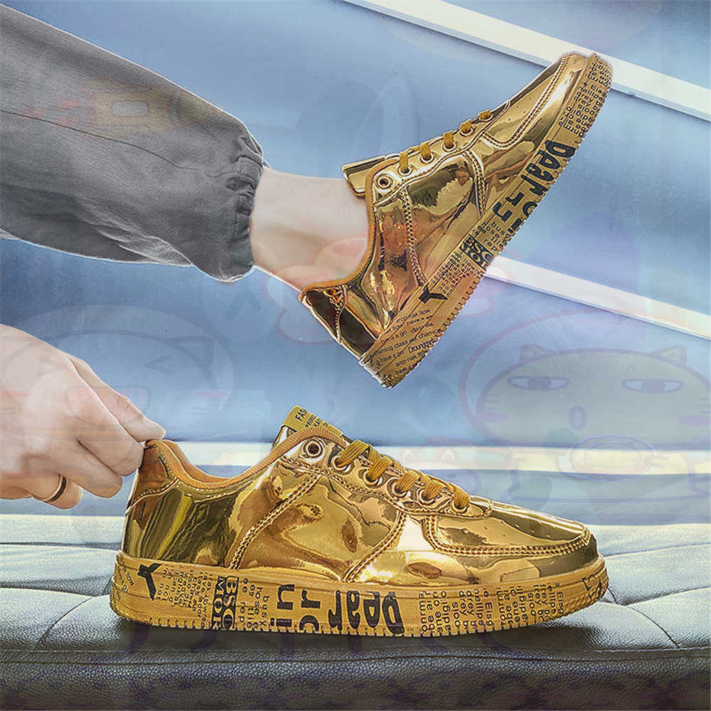 Round Foot Size 45 Sneakers Wh - Best Vintage Collectible Items 리뷰 및 가격