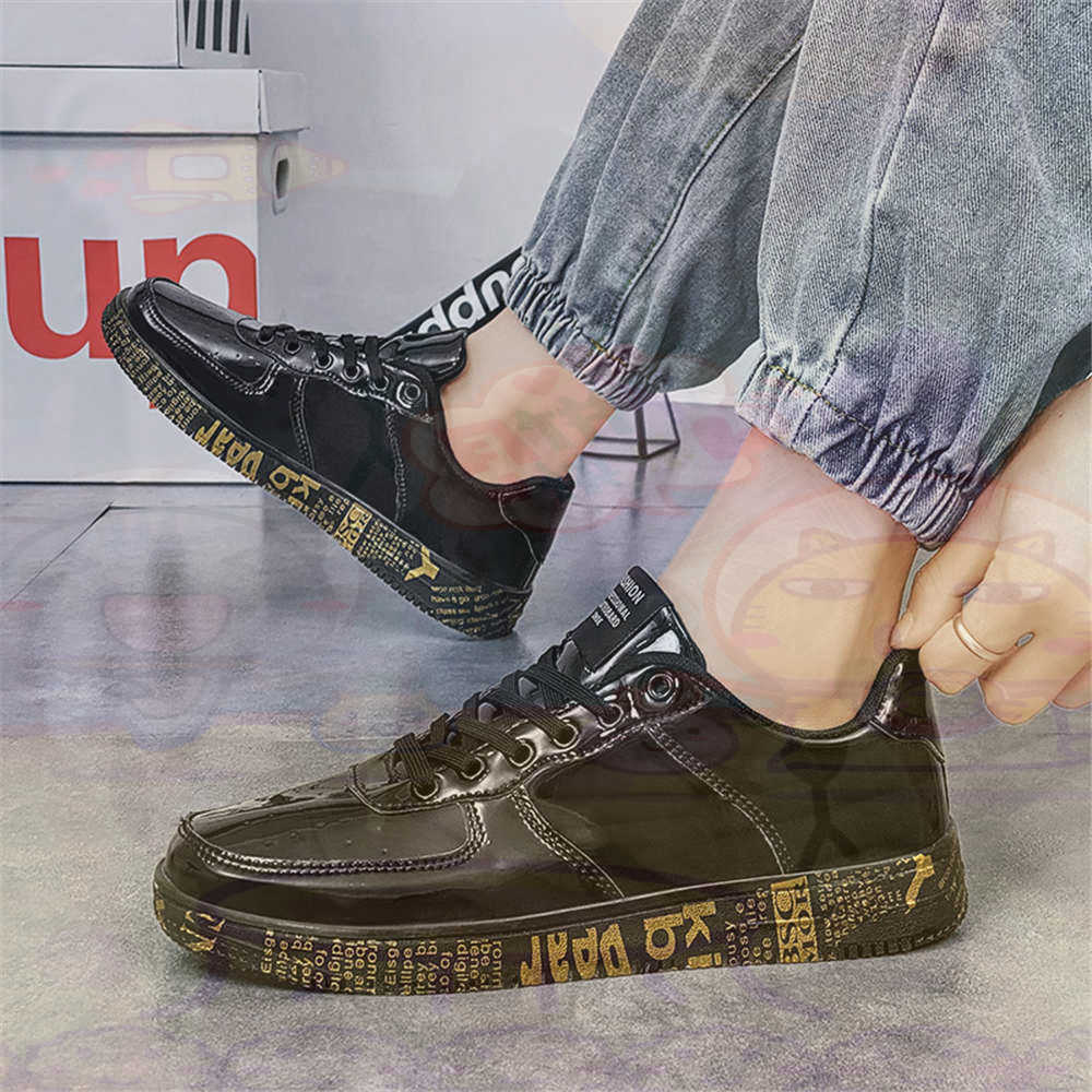 Round Foot Size 45 Sneakers Wh - Best Vintage Collectible Items 리뷰 및 가격