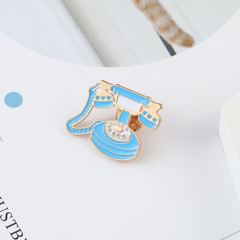 Vintage Game Enamel Pins Colle - Vintage Game Collection 리뷰 및 가격