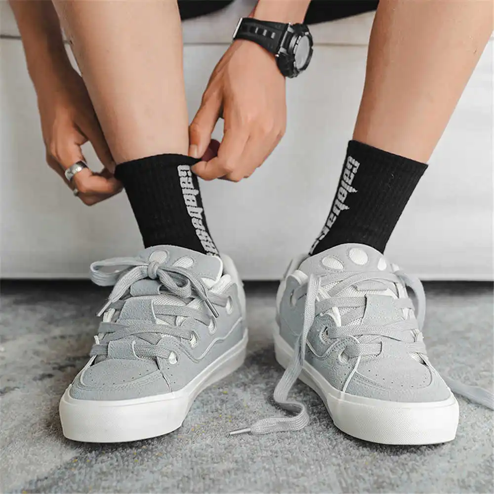 With Lacing Hiphop Women's Sch - Best Vintage Collectible Items 리뷰 및 가격
