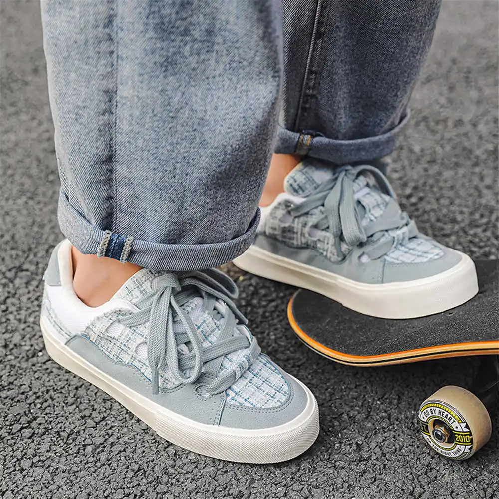 With Lacing Hiphop Women's Sch - Best Vintage Collectible Items 리뷰 및 가격