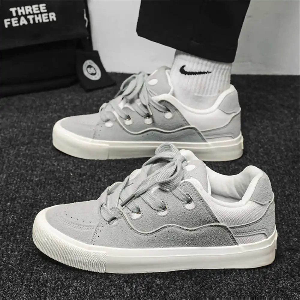 With Lacing Hiphop Women's Sch - Best Vintage Collectible Items 리뷰 및 가격