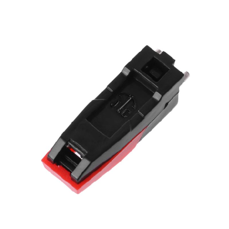4Pcs Universal Turntable Stylu - Record Player Needle 리뷰 및 가격