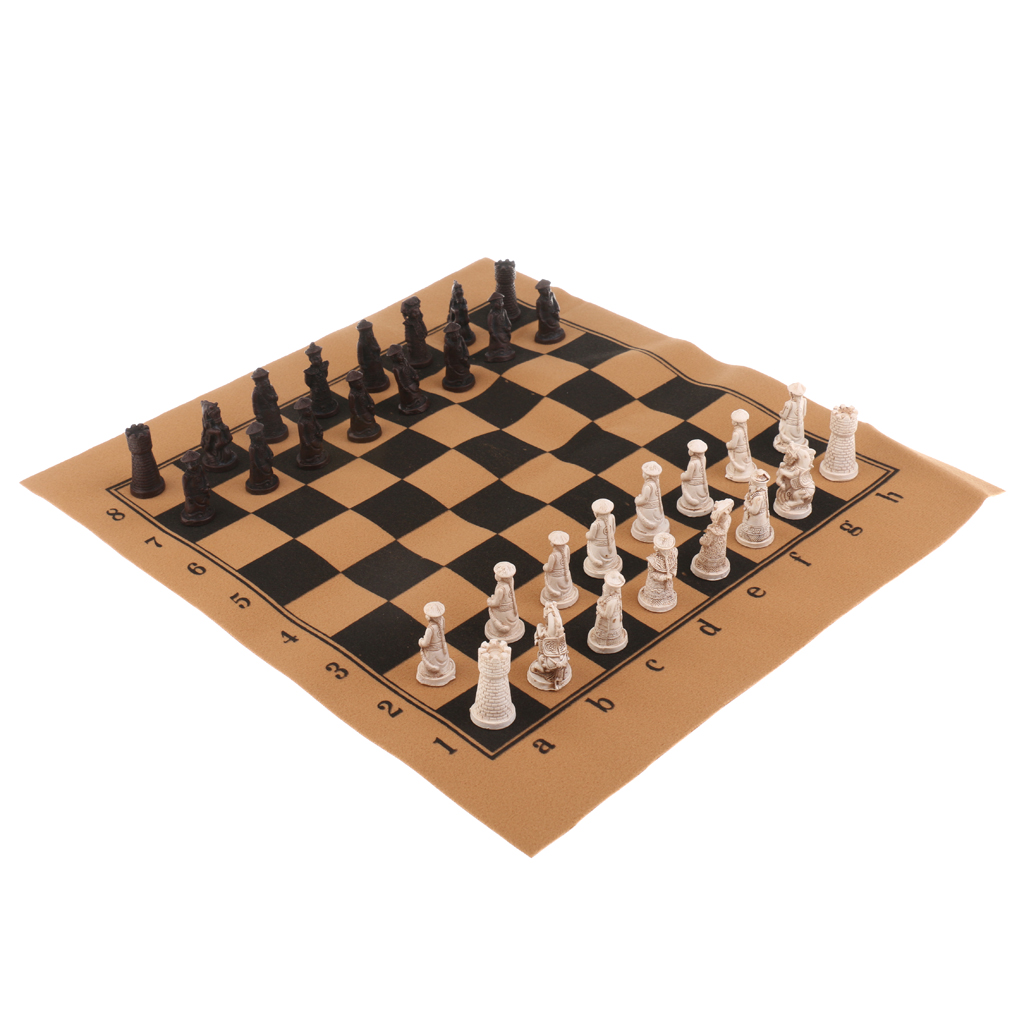 Thematic Antique Chinese Chess - Vintage Game Collection 리뷰 및 가격