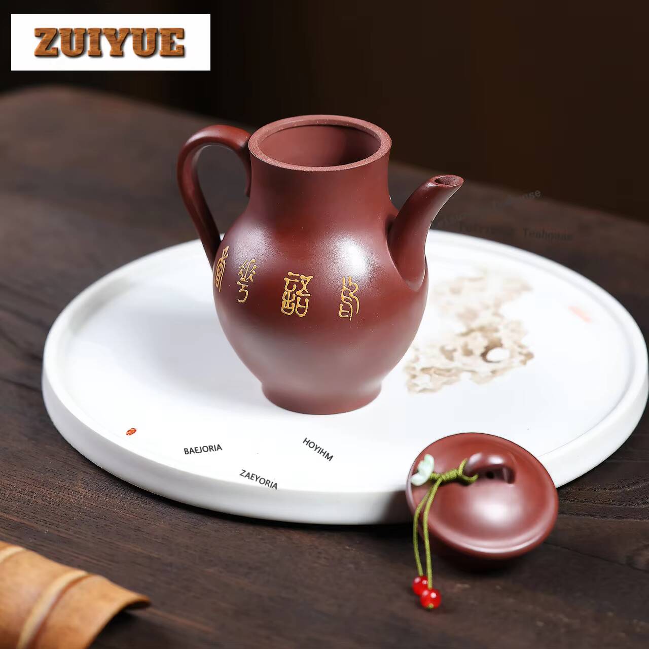 220ml Vintage Yixing Purple Cl - Vintage Collectible Bottles 리뷰 및 가격