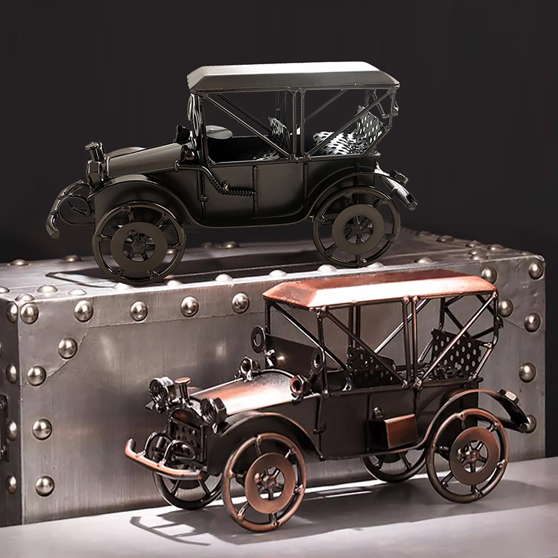 European Style Vintage Alloy O - Vintage Collectibles Toys 리뷰 및 가격