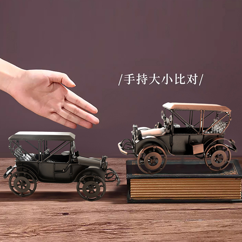 European Style Vintage Alloy O - Vintage Collectibles Toys 리뷰 및 가격
