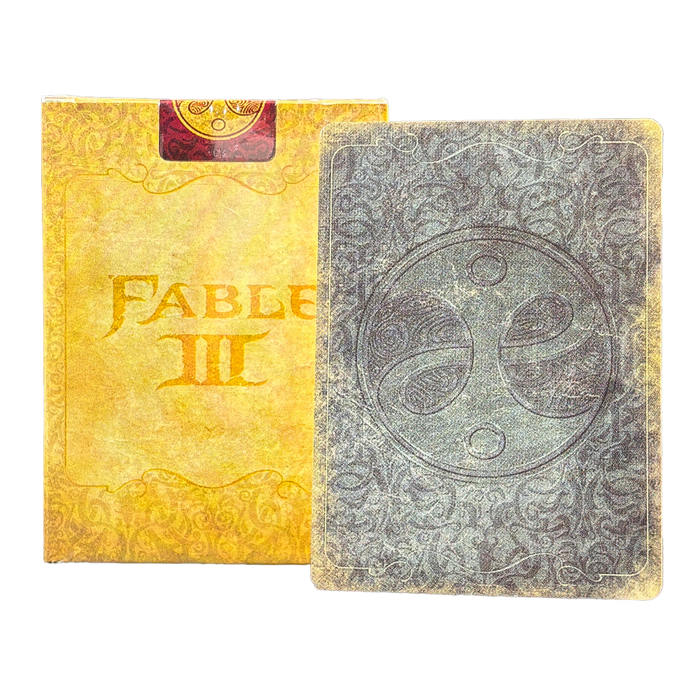 Vintage Distressed Playing Car - Vintage Collectible Playing Cards 리뷰 및 가격