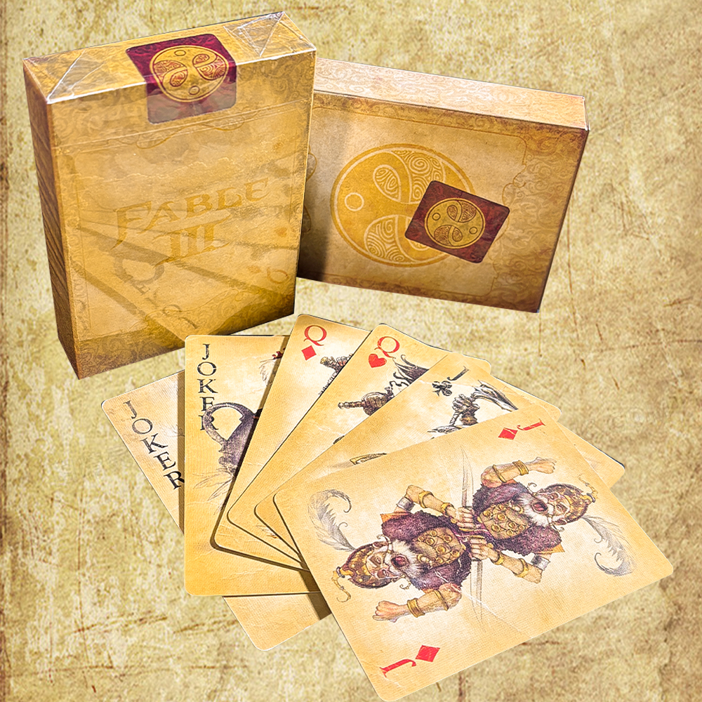 Vintage Distressed Playing Car - Vintage Collectible Playing Cards 리뷰 및 가격