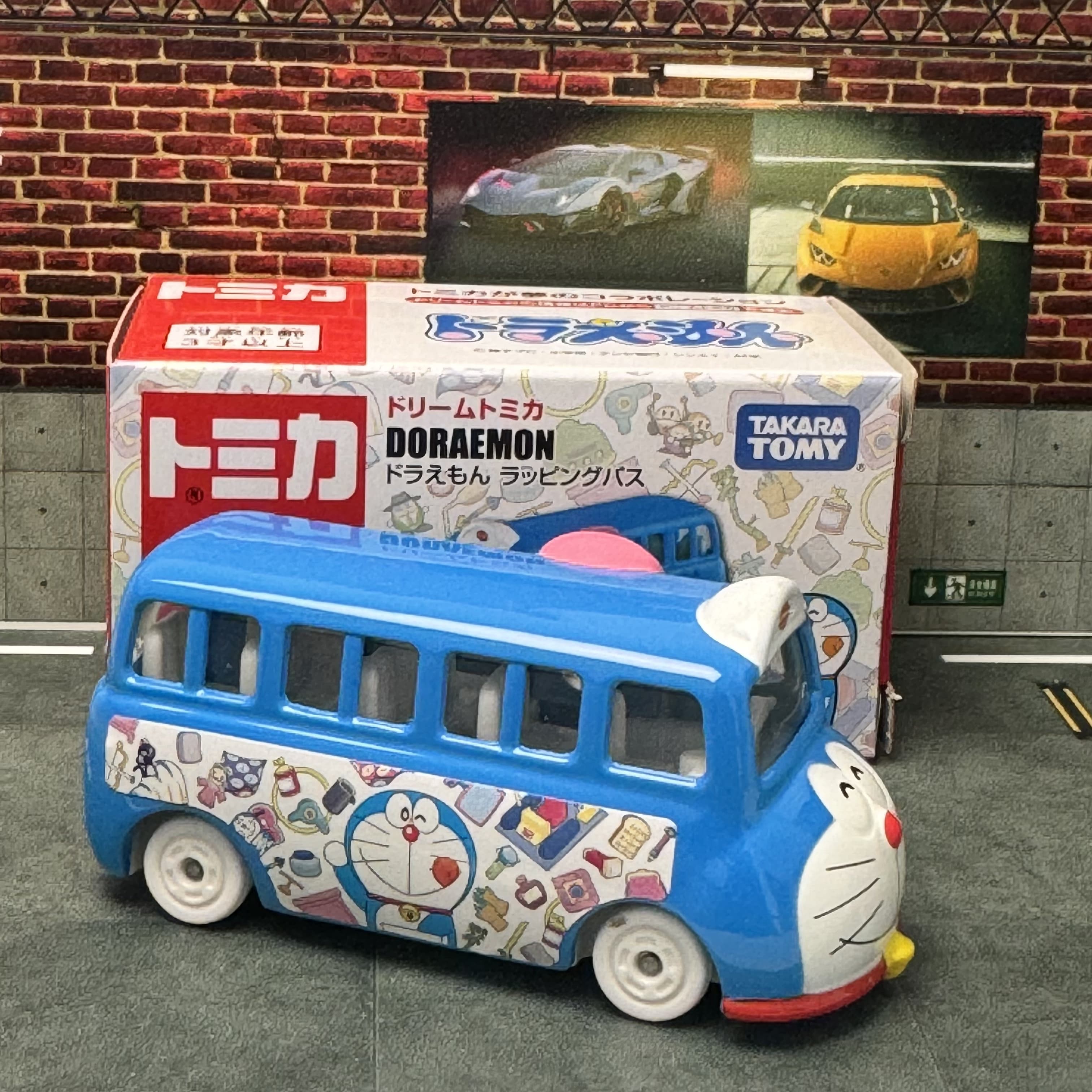 TOMY TOMICA Dream  Alloy Car N - Vintage Collectibles Toys 리뷰 및 가격