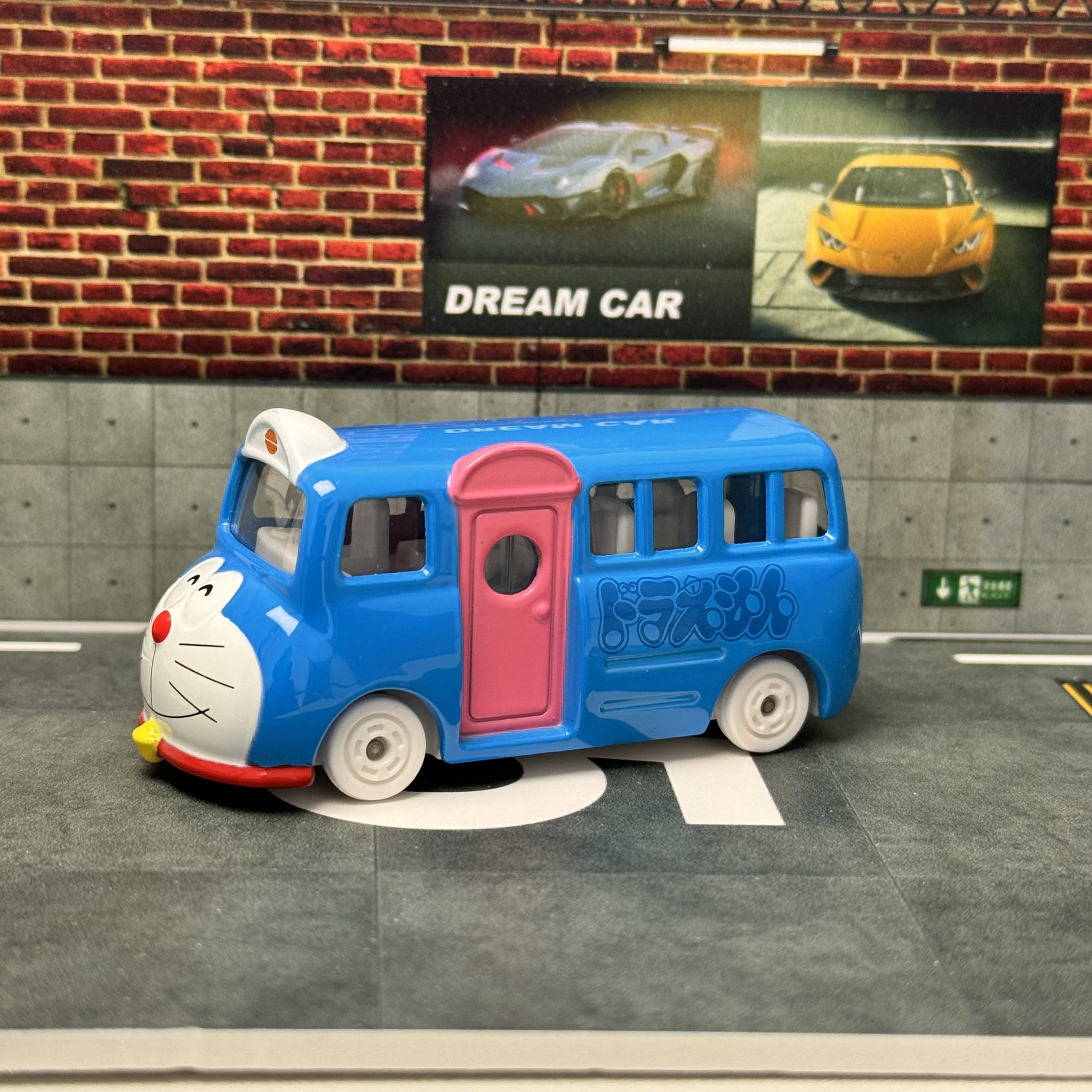 TOMY TOMICA Dream  Alloy Car N - Vintage Collectibles Toys 리뷰 및 가격
