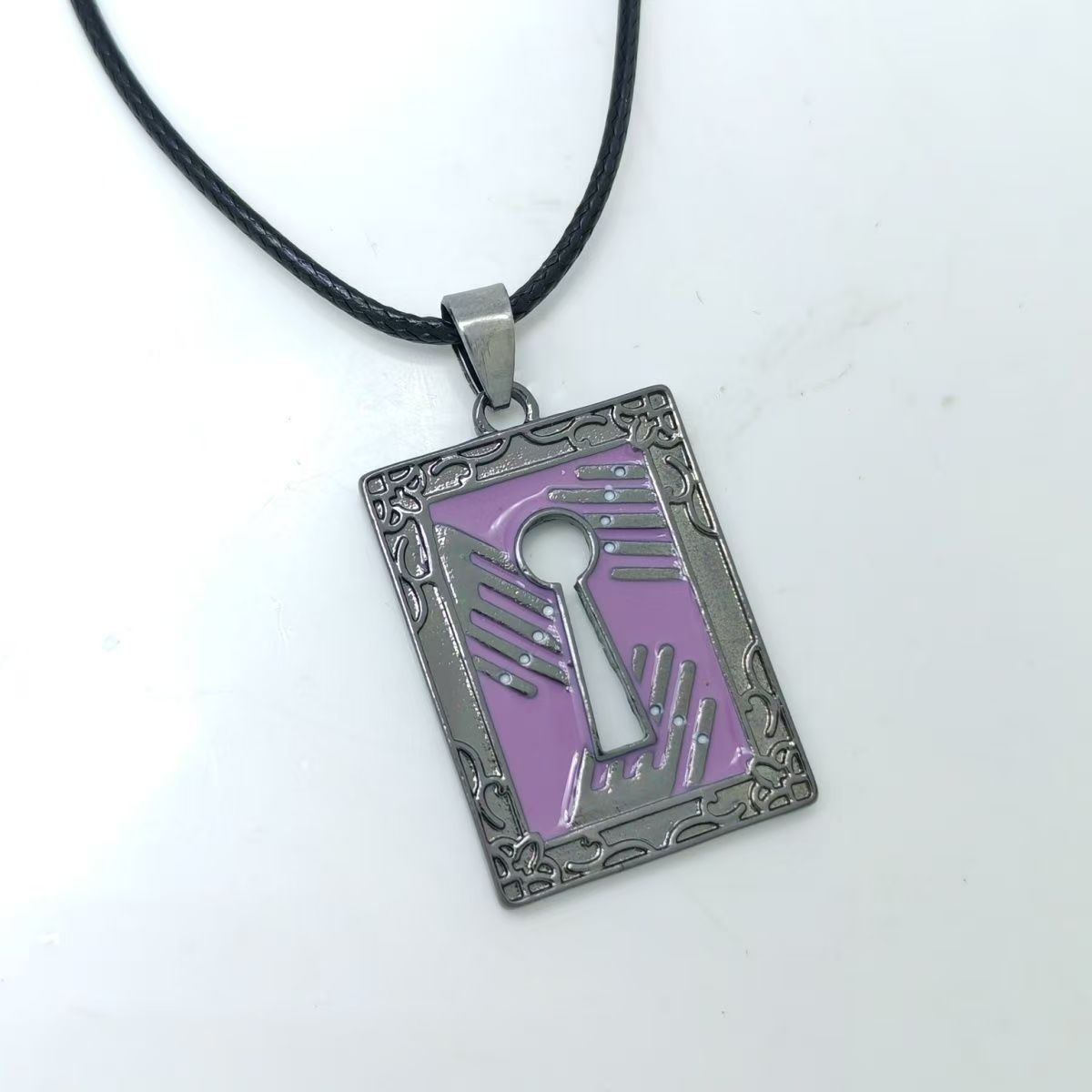 The Herta Vintage Necklace Met - Vintage Game Collection 리뷰 및 가격