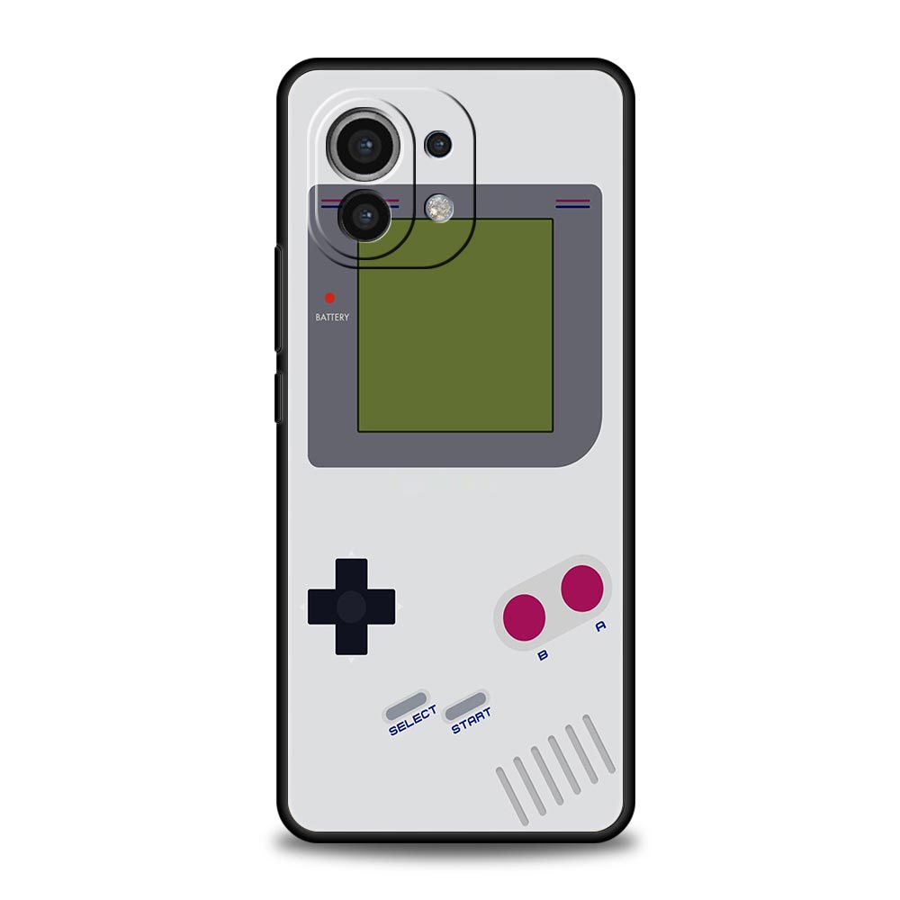Vintage Tape Camera Gameboy Ph - Vintage Game Collection 리뷰 및 가격