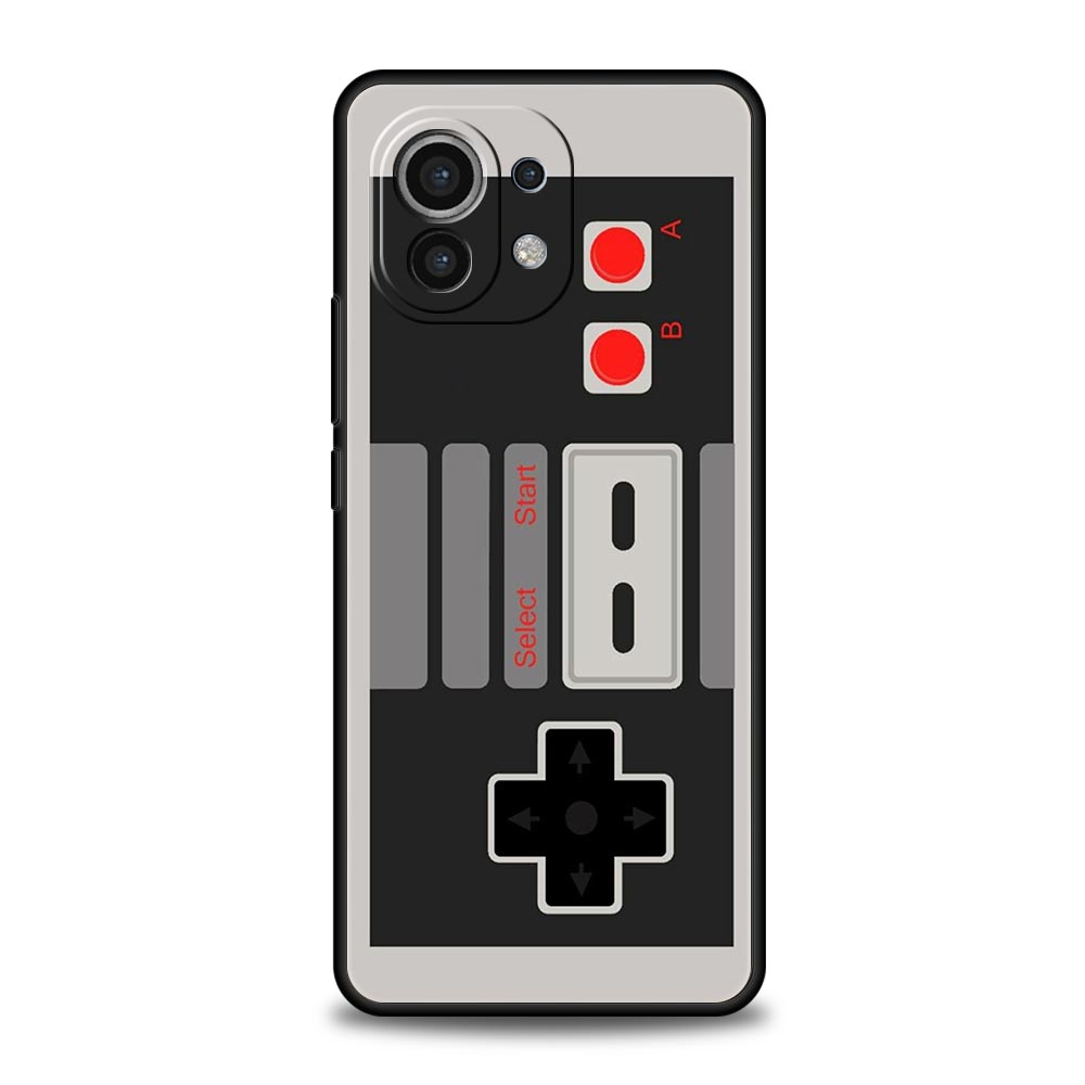 Vintage Tape Camera Gameboy Ph - Vintage Game Collection 리뷰 및 가격