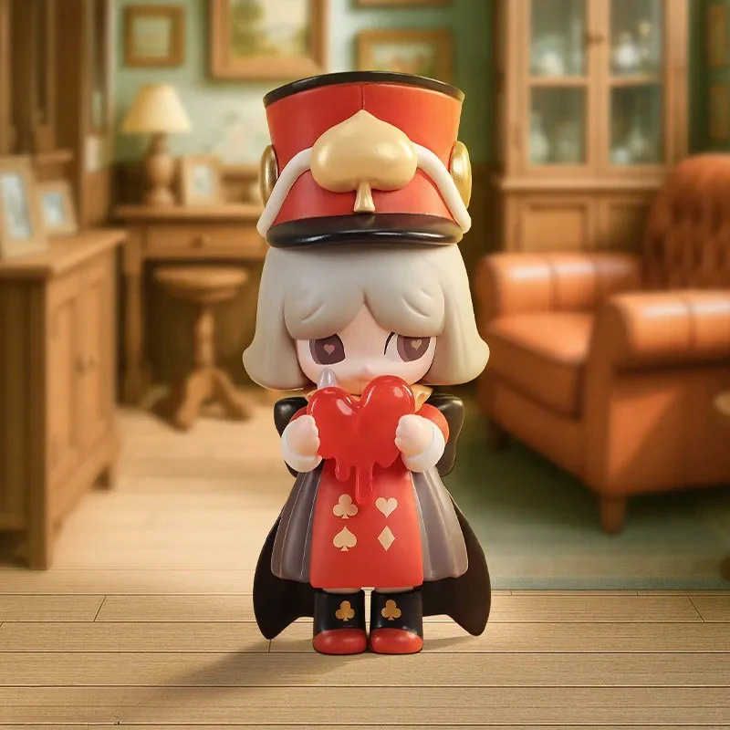 Laplly VINTAGE MEMORY Series B - Vintage Collectibles Toys 리뷰 및 가격