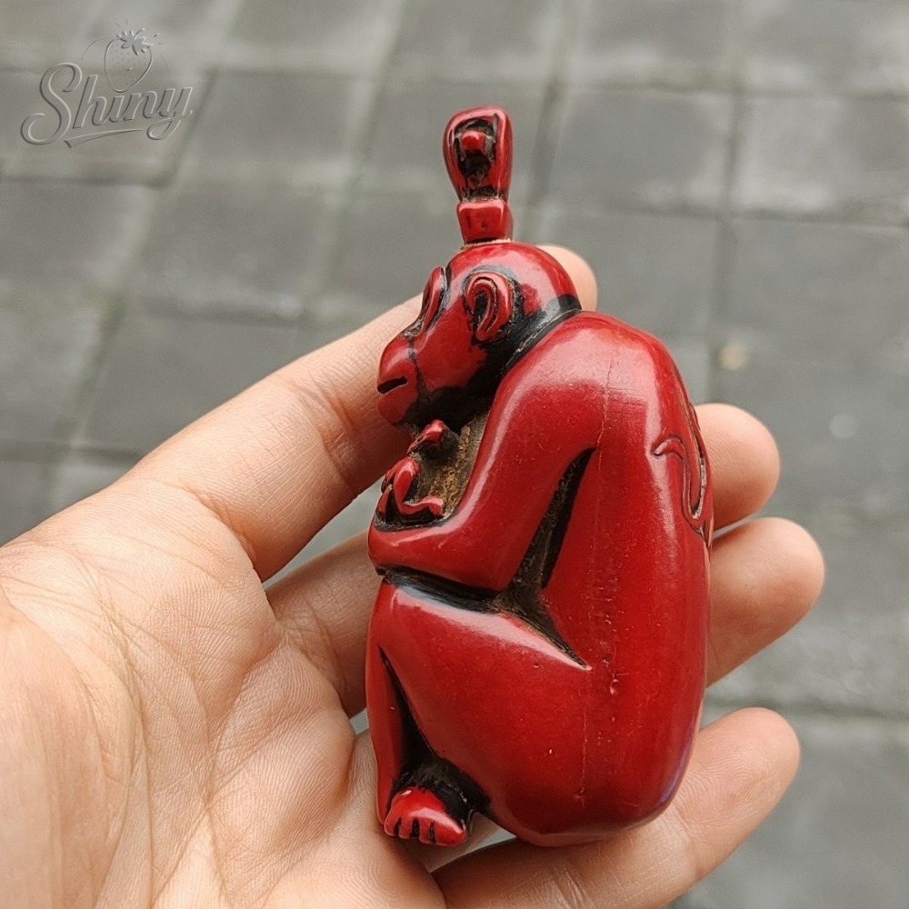 Oriental Vintage Handwork Carv - Vintage Collectible Bottles 리뷰 및 가격