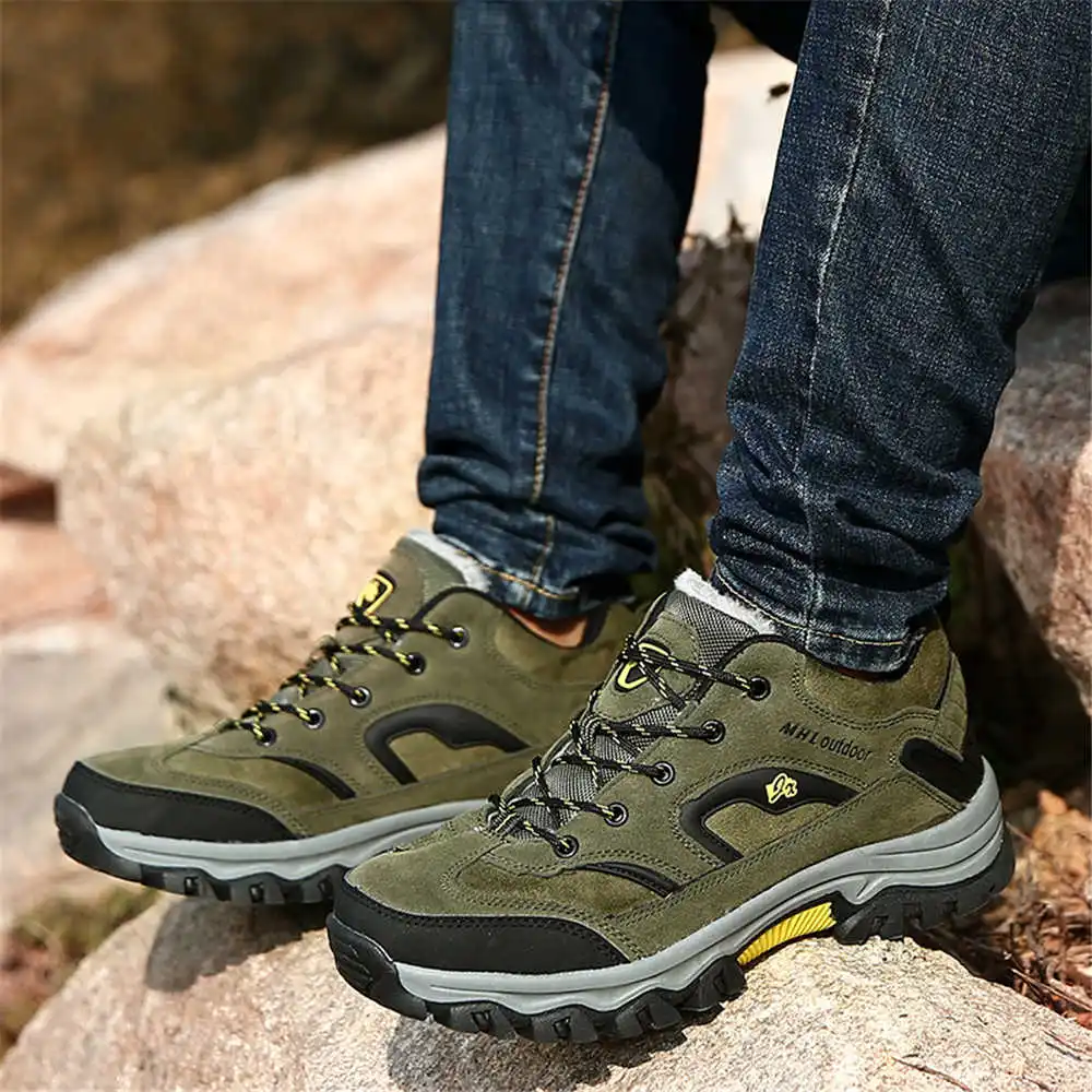 Camp Cotton Hiking Shoes For M - Best Vintage Collectible Items 리뷰 및 가격